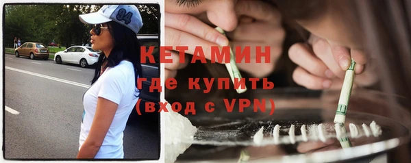 СК Дмитровск