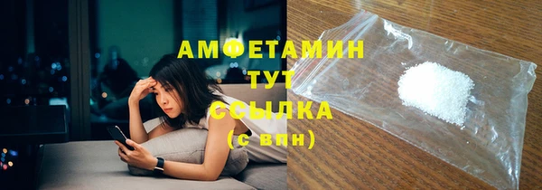 стаф Дмитров