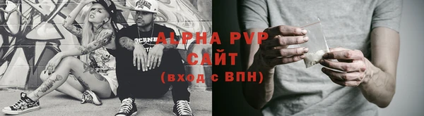СК Дмитровск