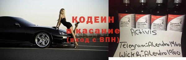 СК Дмитровск