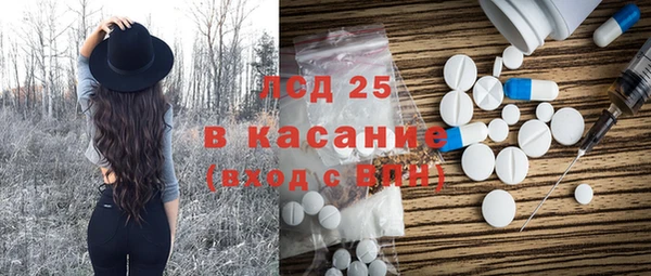 СК Дмитровск