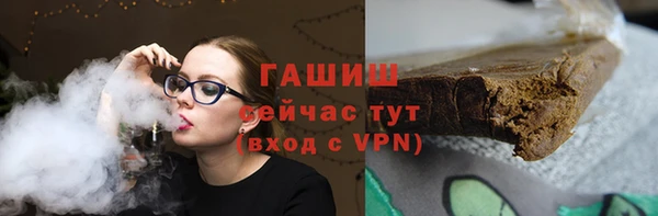 СК Дмитровск