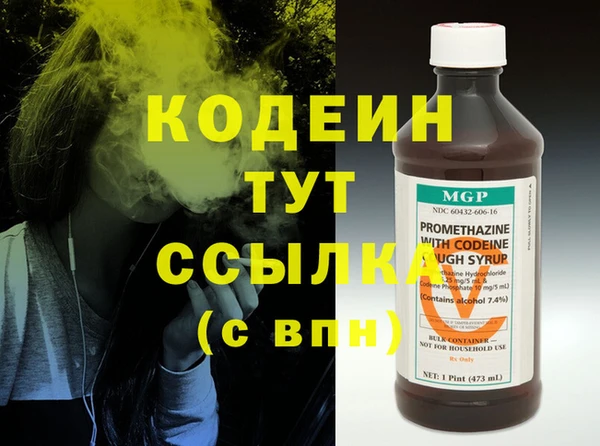 стаф Дмитров