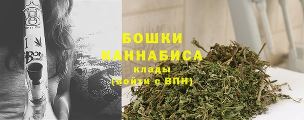 герыч Дмитриев