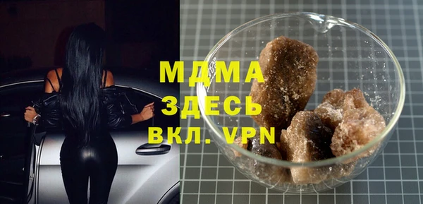 стаф Дмитров