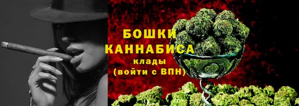 герыч Дмитриев