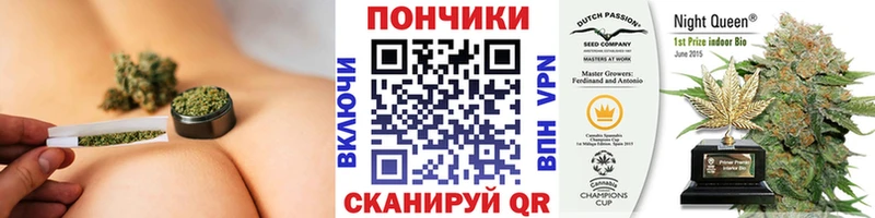 Шишки марихуана конопля наркота кракен вход Елабуга